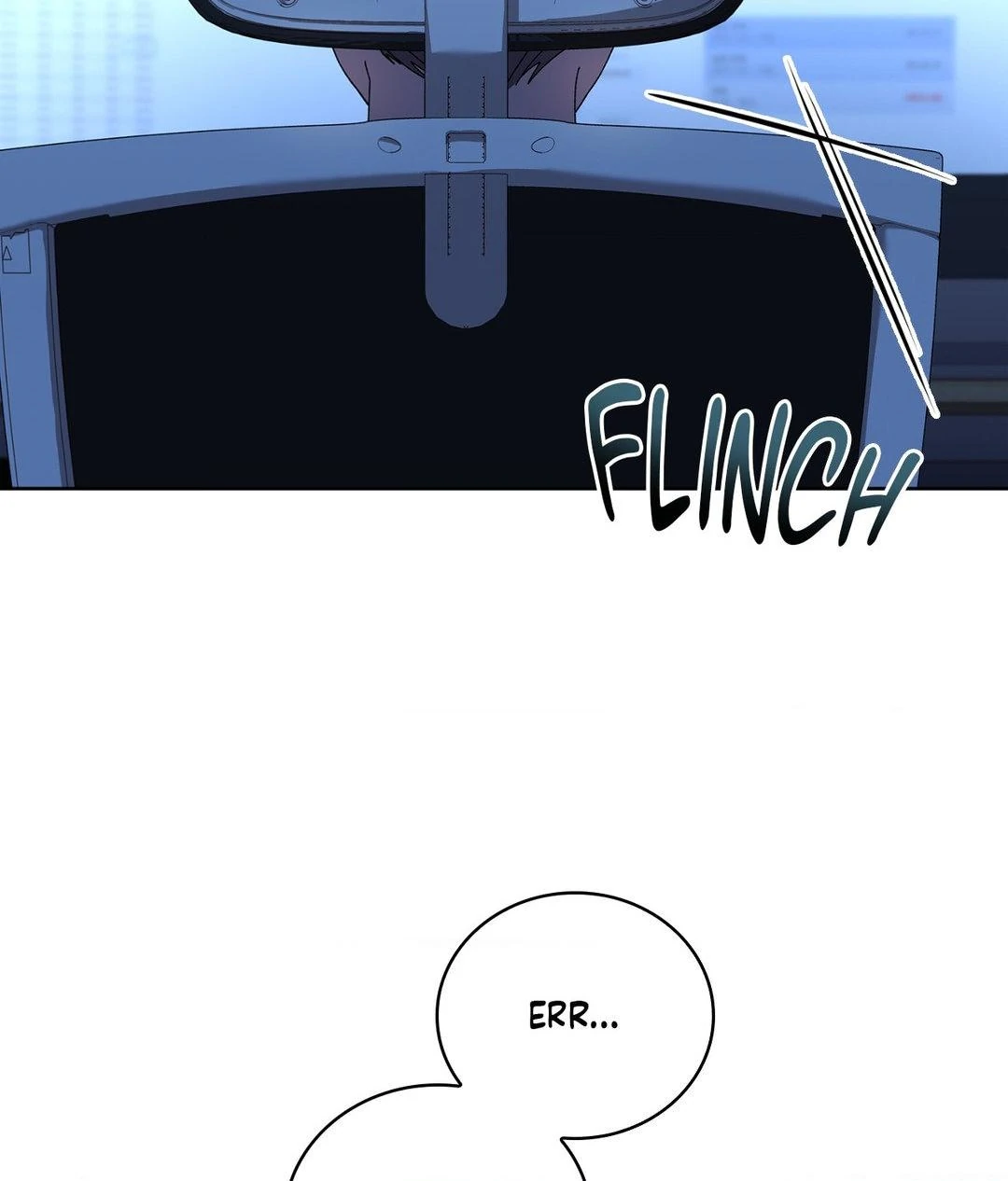 DIVE [Season 2] [+19v] [Luna Toons] - Chapter 22 manhwa
