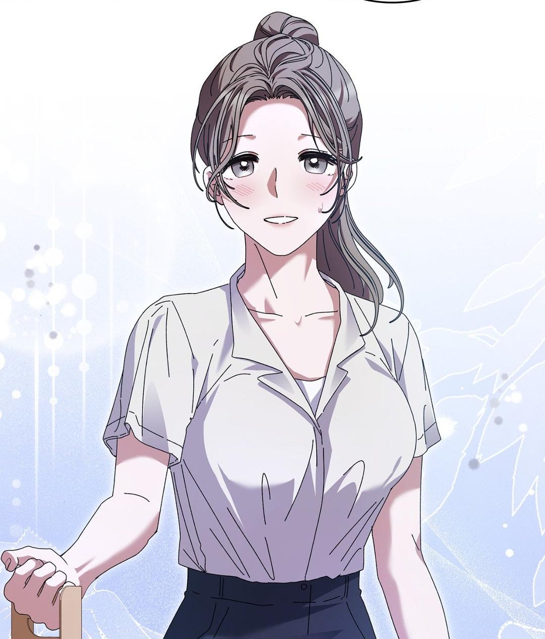 DIVE [Season 2] [+19v] [Luna Toons] - Chapter 22 manhwa