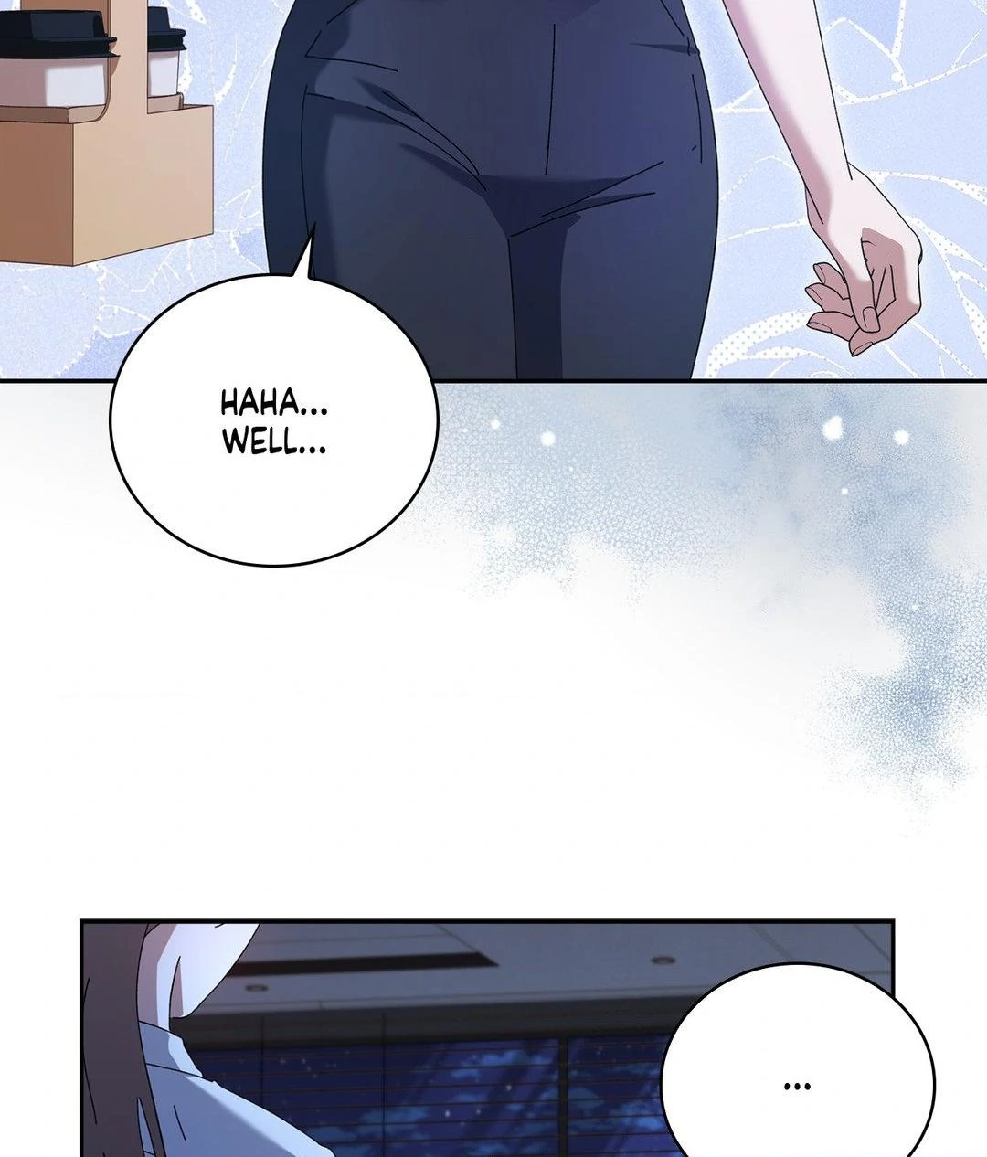 DIVE [Season 2] [+19v] [Luna Toons] - Chapter 22 manhwa
