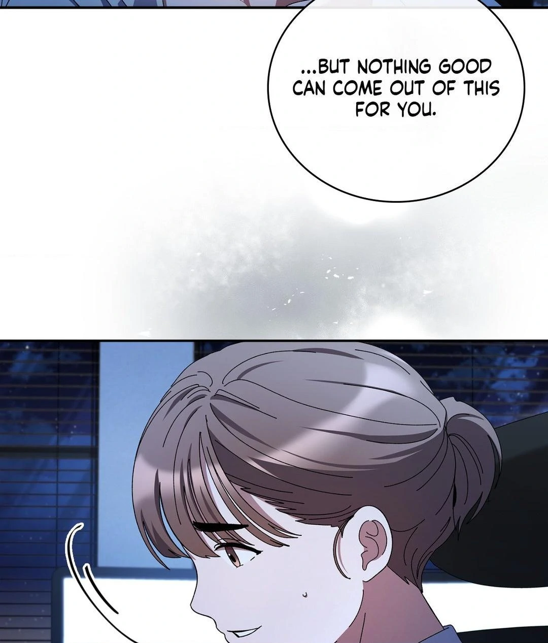 DIVE [Season 2] [+19v] [Luna Toons] - Chapter 22 manhwa