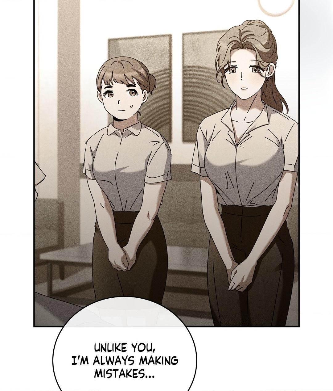 DIVE [Season 2] [+19v] [Luna Toons] - Chapter 22 manhwa