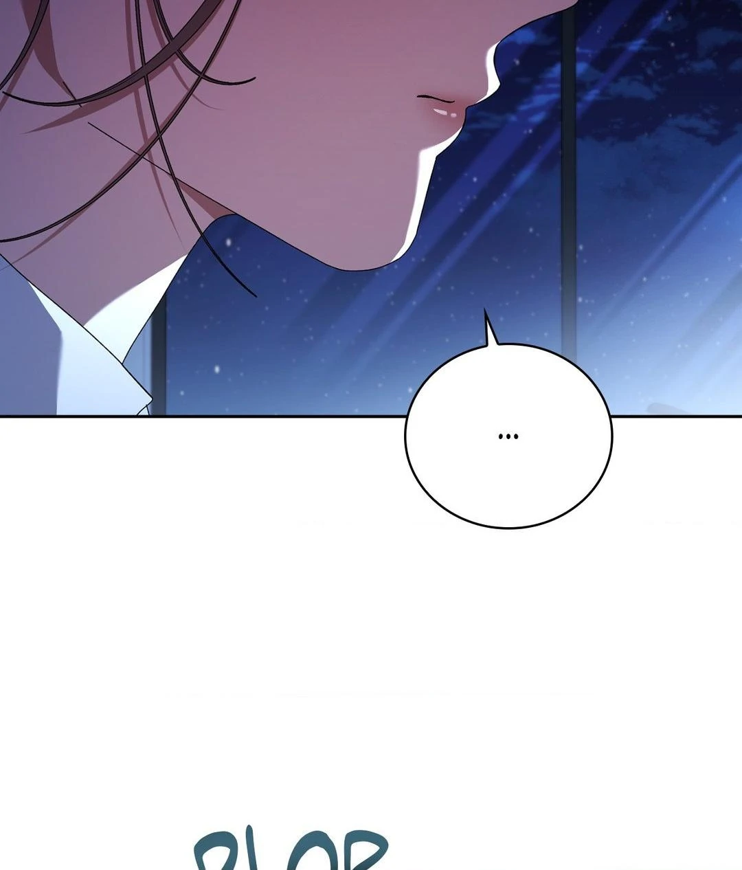 DIVE [Season 2] [+19v] [Luna Toons] - Chapter 22 manhwa