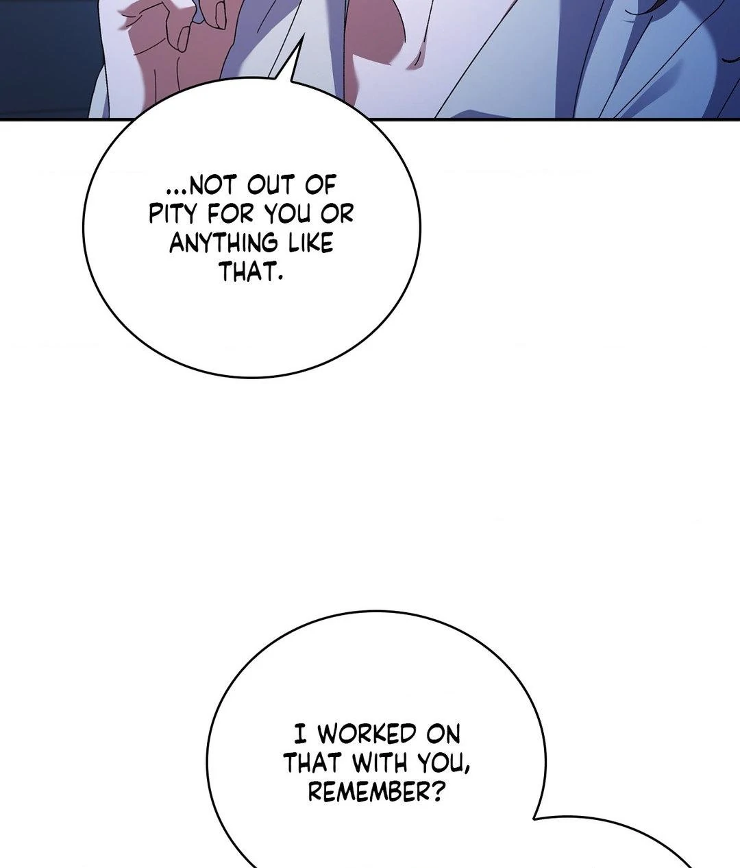 DIVE [Season 2] [+19v] [Luna Toons] - Chapter 22 manhwa