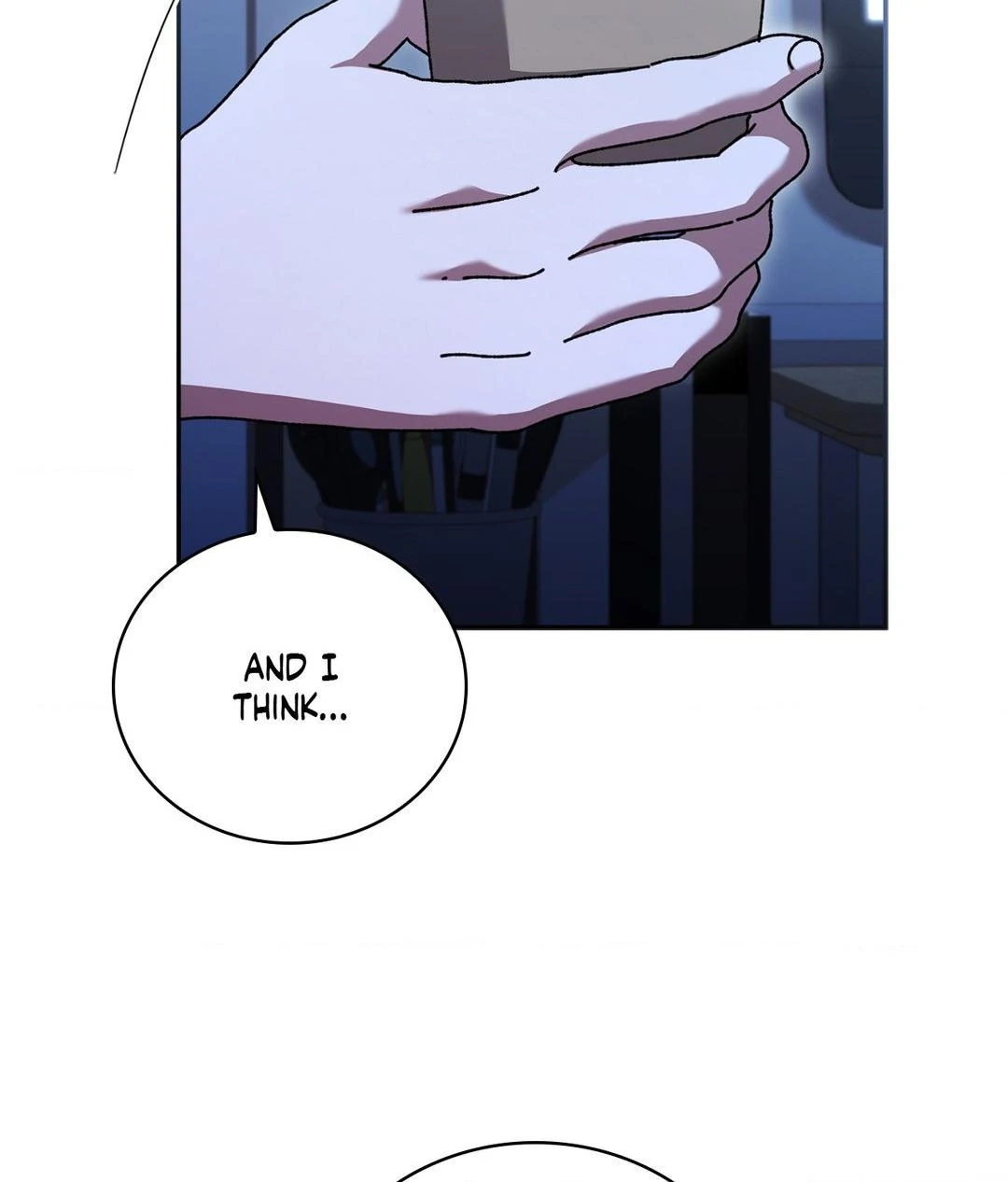 DIVE [Season 2] [+19v] [Luna Toons] - Chapter 22 manhwa