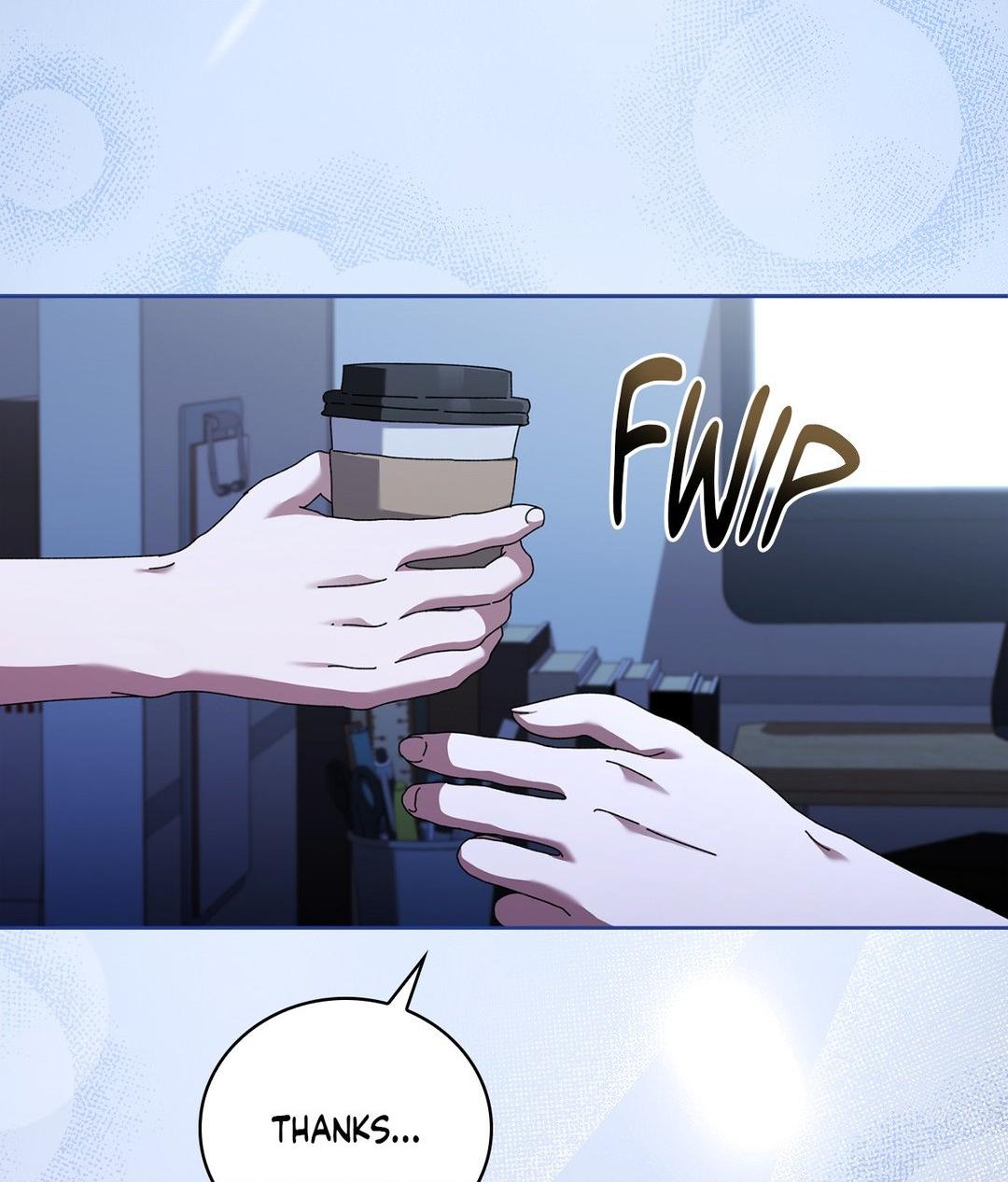 DIVE [Season 2] [+19v] [Luna Toons] - Chapter 22 manhwa
