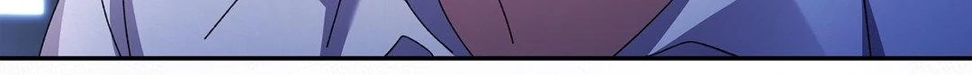 DIVE [Season 2] [+19v] [Luna Toons] - Chapter 22 manhwa