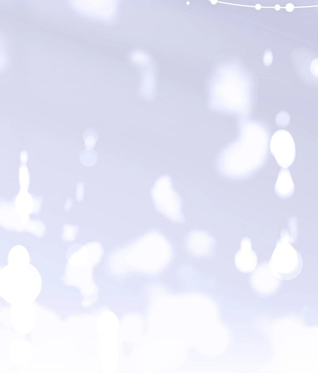 DIVE [Season 2] [+19v] [Luna Toons] - Chapter 22 manhwa