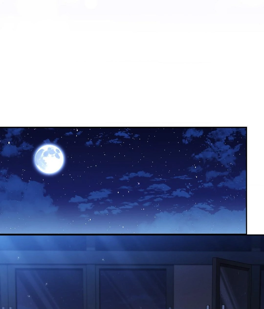 DIVE [Season 2] [+19v] [Luna Toons] - Chapter 22 manhwa
