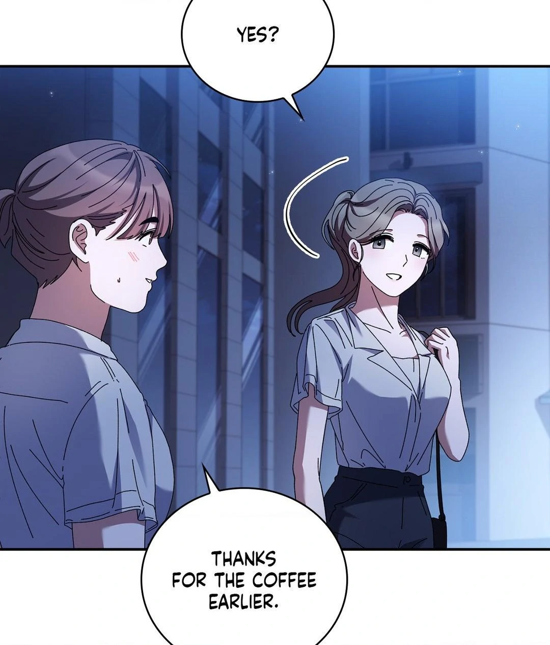 DIVE [Season 2] [+19v] [Luna Toons] - Chapter 22 manhwa