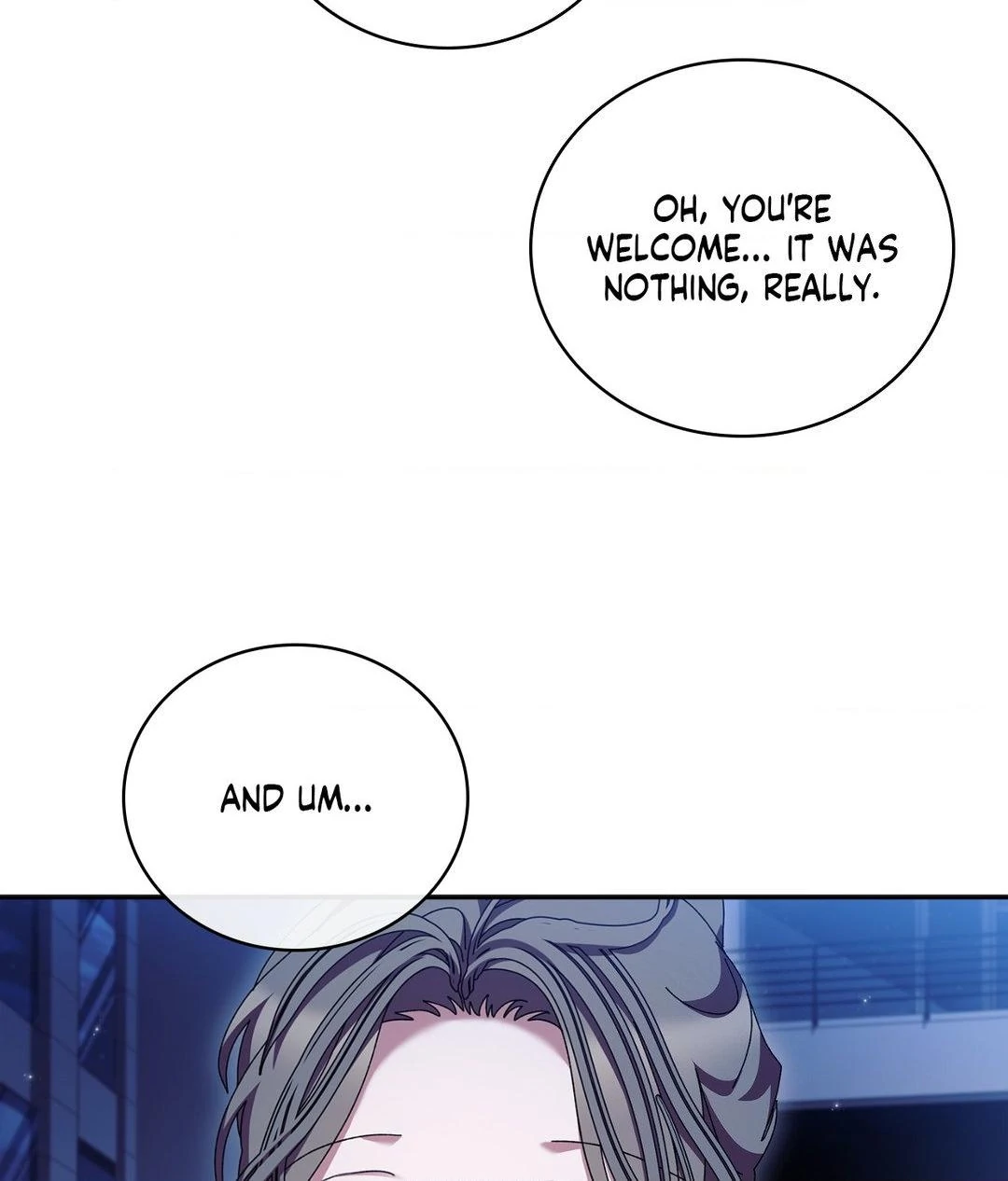 DIVE [Season 2] [+19v] [Luna Toons] - Chapter 22 manhwa