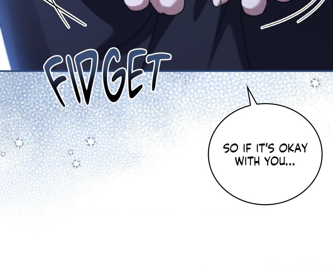 DIVE [Season 2] [+19v] [Luna Toons] - Chapter 22 manhwa