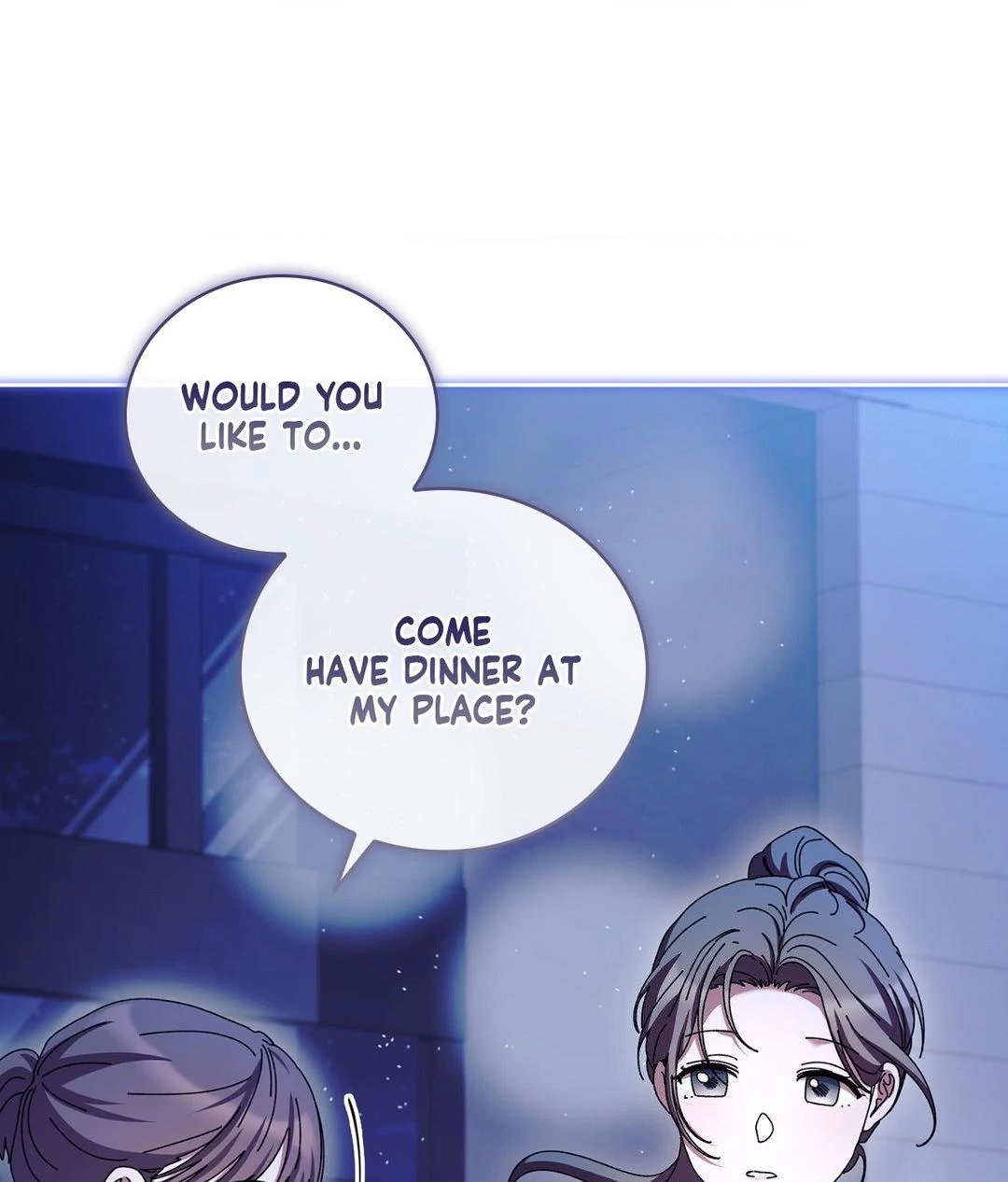 DIVE [Season 2] [+19v] [Luna Toons] - Chapter 22 manhwa