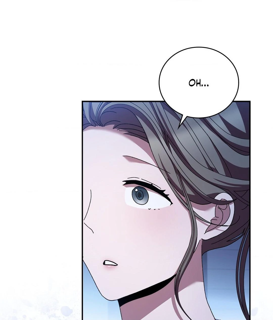 DIVE [Season 2] [+19v] [Luna Toons] - Chapter 22 manhwa