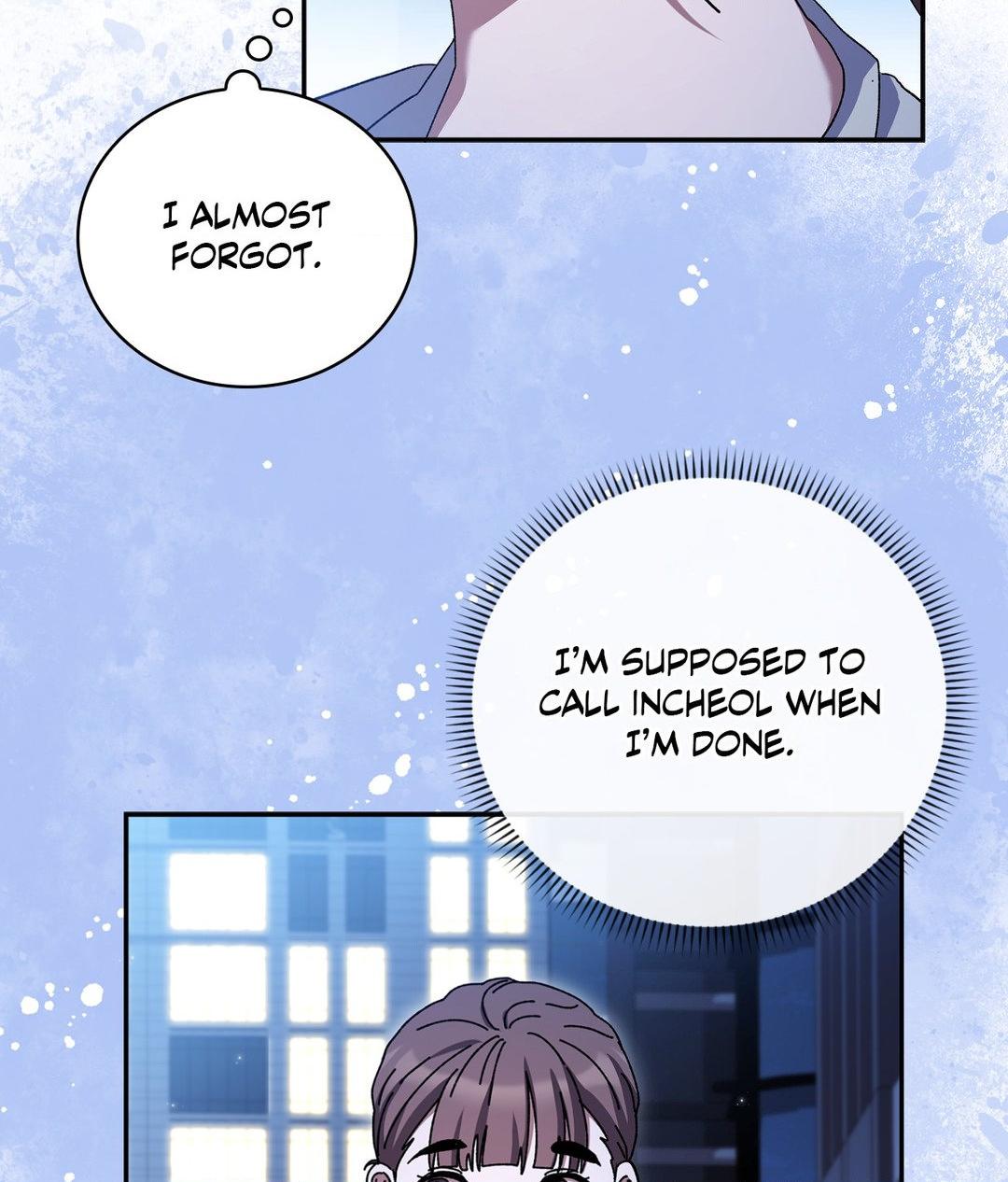 DIVE [Season 2] [+19v] [Luna Toons] - Chapter 22 manhwa