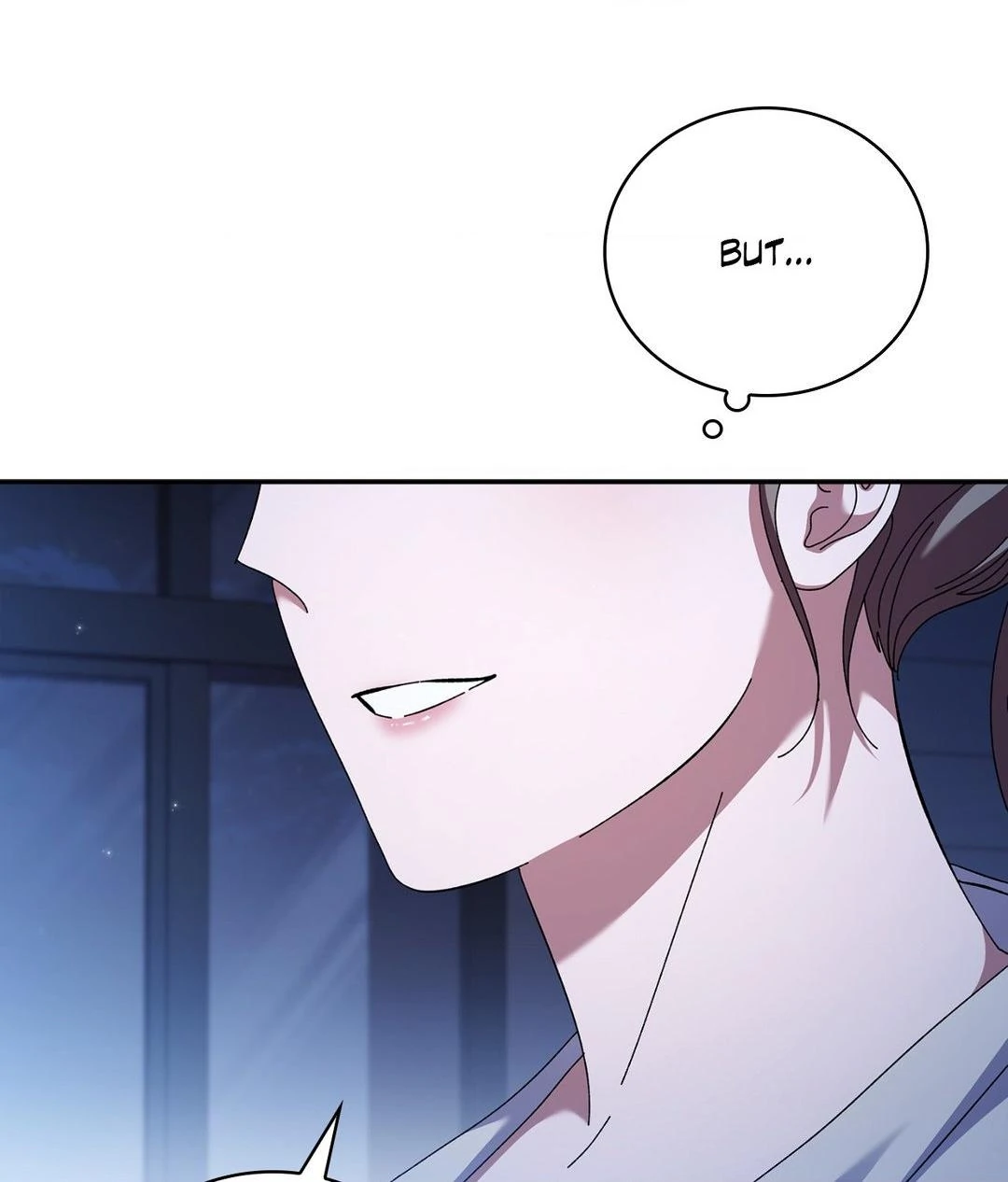 DIVE [Season 2] [+19v] [Luna Toons] - Chapter 22 manhwa