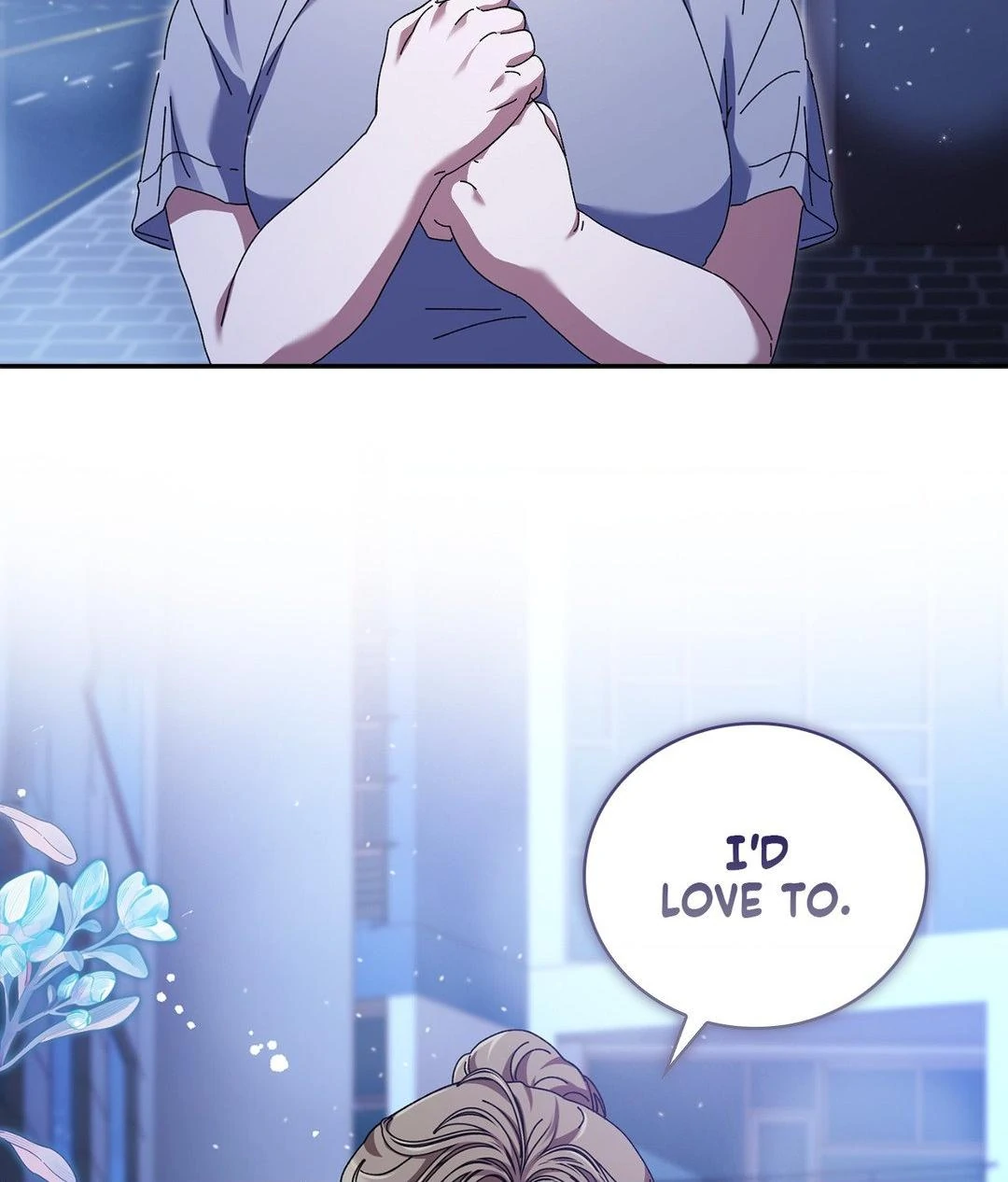 DIVE [Season 2] [+19v] [Luna Toons] - Chapter 22 manhwa