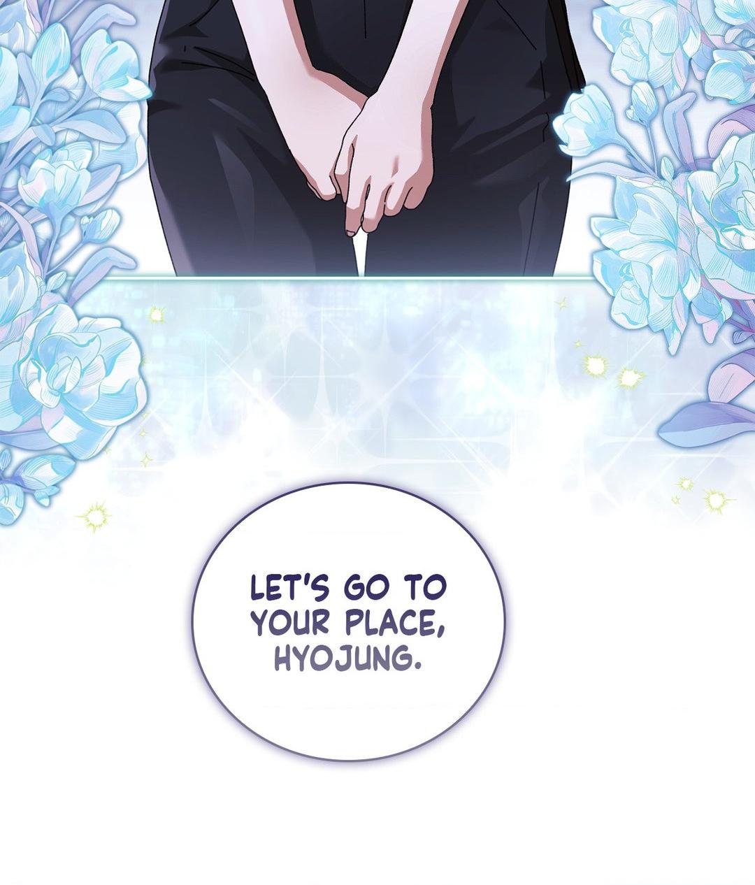 DIVE [Season 2] [+19v] [Luna Toons] - Chapter 22 manhwa