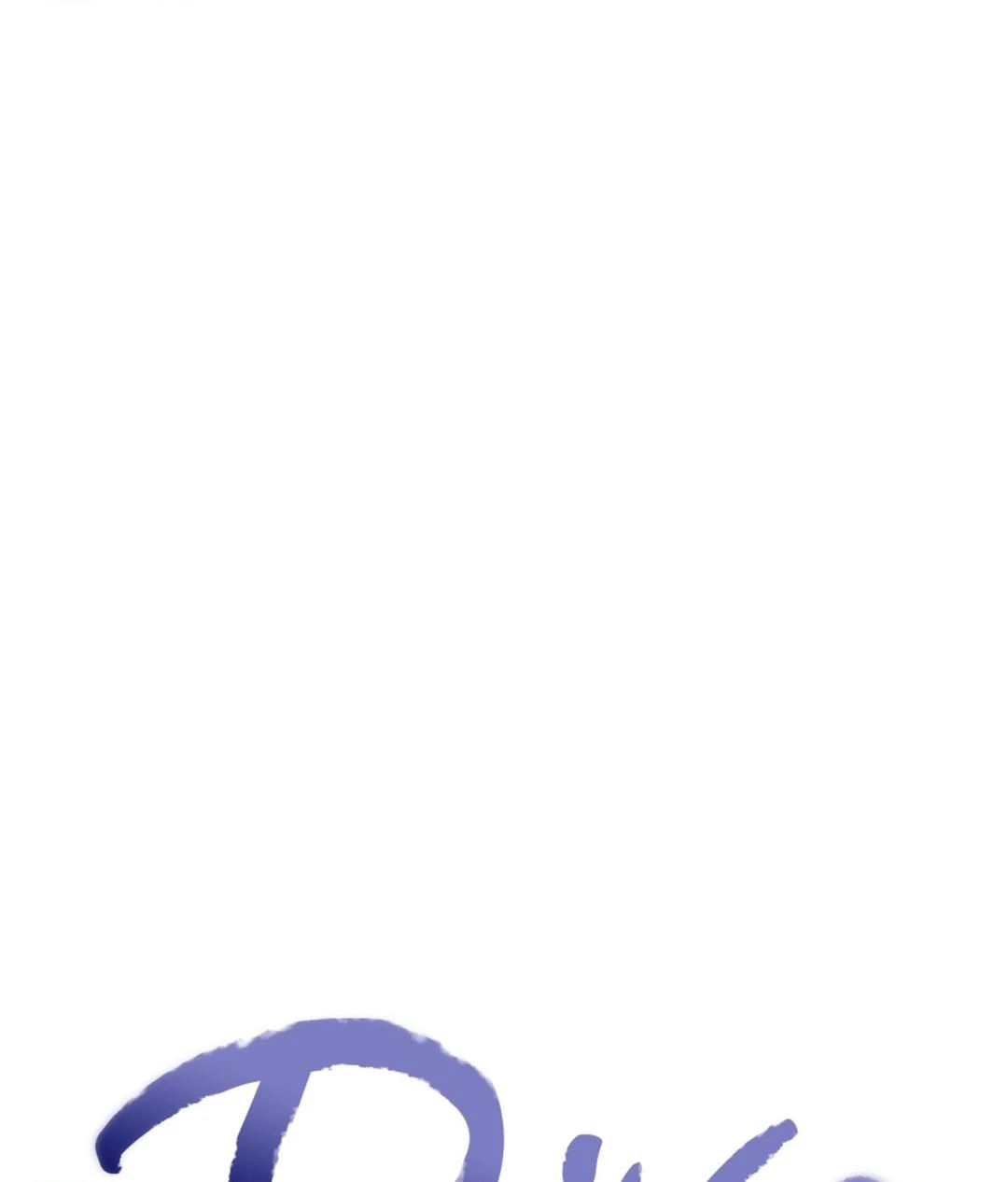 DIVE [Season 2] [+19v] [Luna Toons] - Chapter 23 manhwa