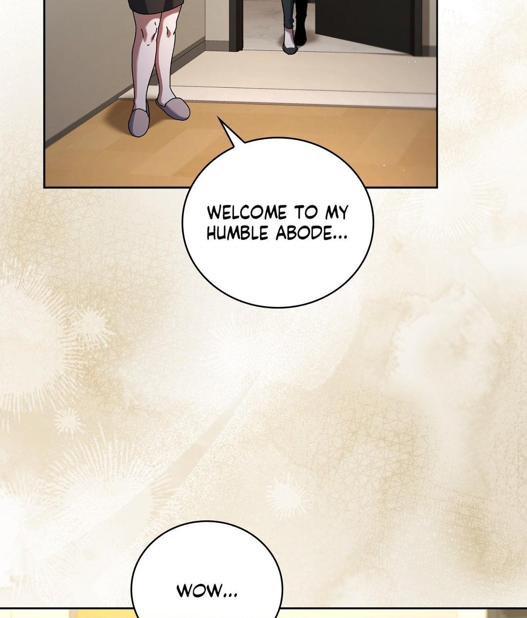 DIVE [Season 2] [+19v] [Luna Toons] - Chapter 23 manhwa