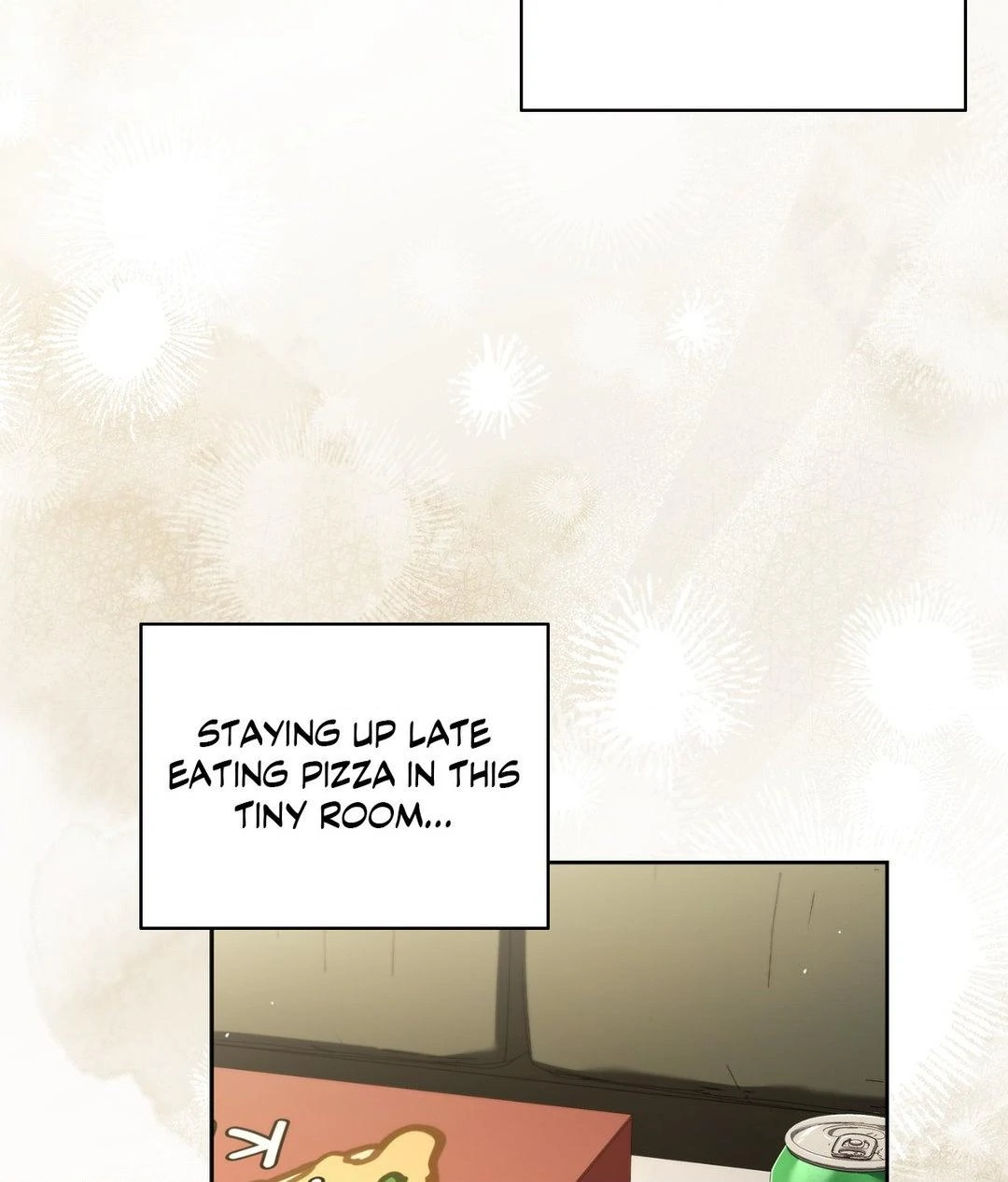 DIVE [Season 2] [+19v] [Luna Toons] - Chapter 23 manhwa