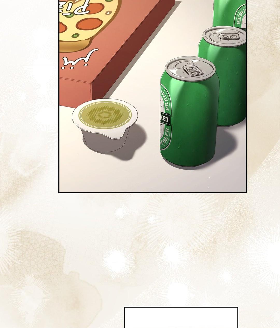 DIVE [Season 2] [+19v] [Luna Toons] - Chapter 23 manhwa