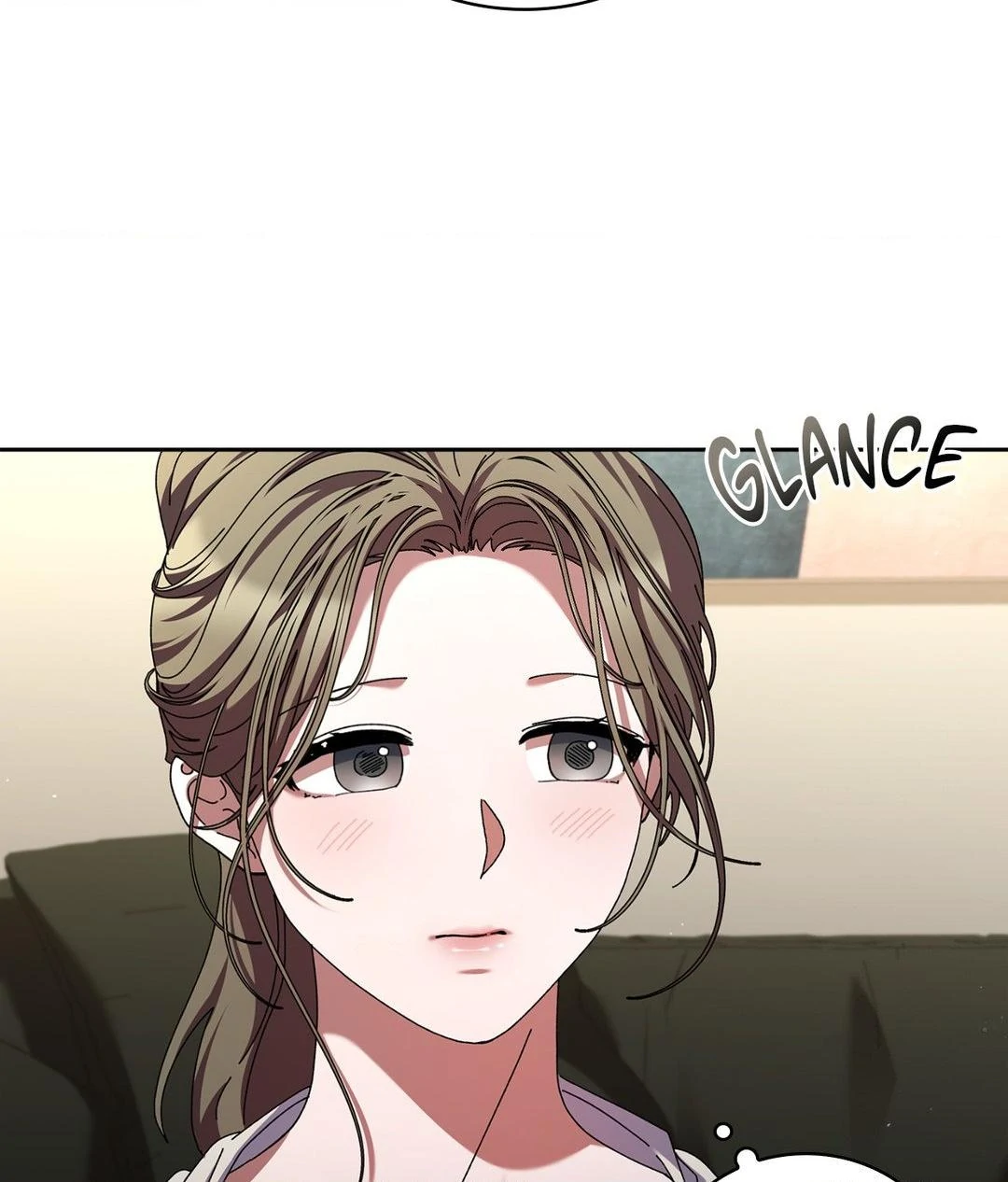 DIVE [Season 2] [+19v] [Luna Toons] - Chapter 23 manhwa