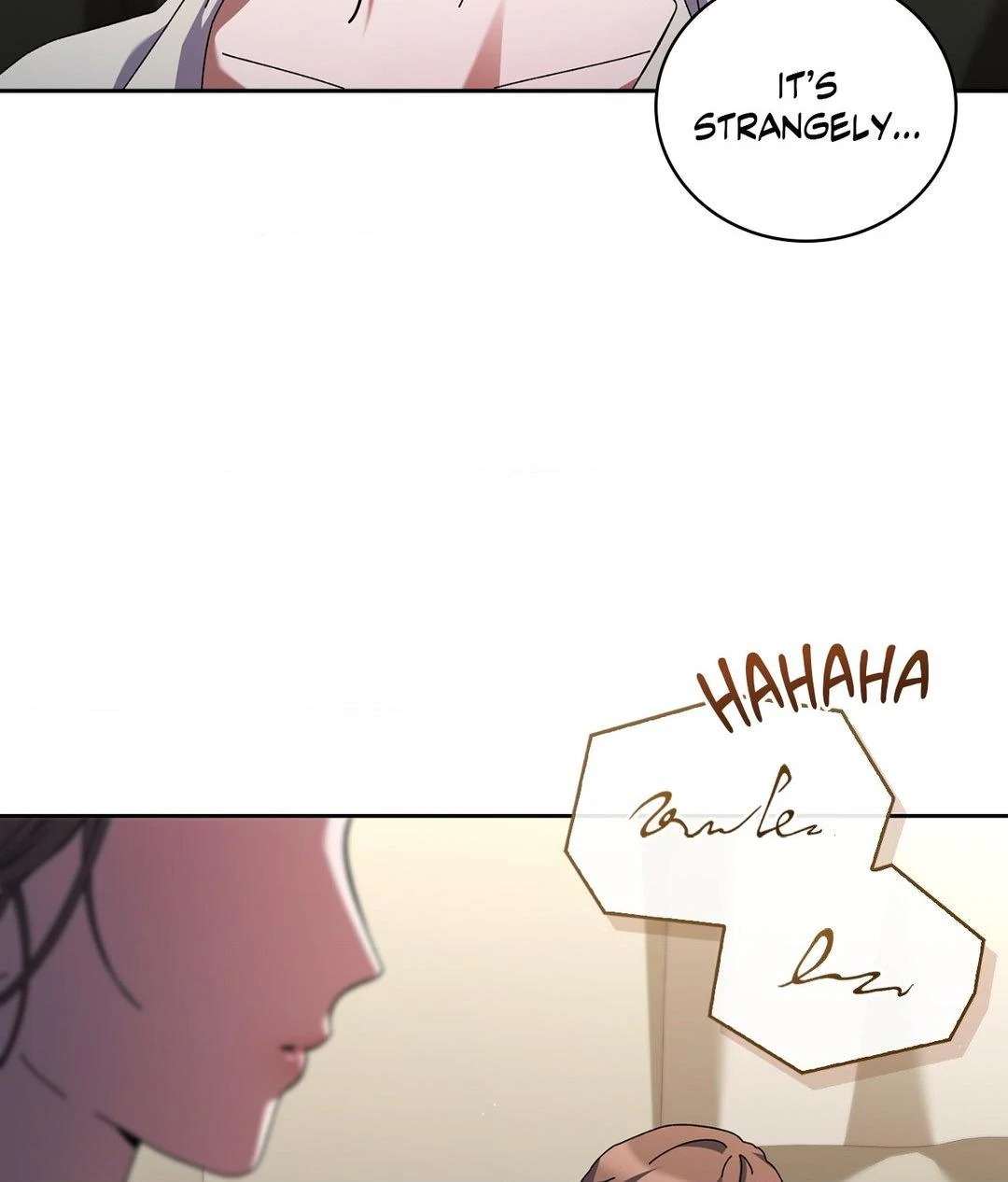 DIVE [Season 2] [+19v] [Luna Toons] - Chapter 23 manhwa