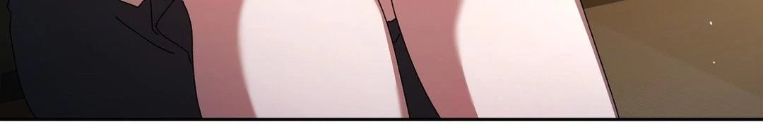 DIVE [Season 2] [+19v] [Luna Toons] - Chapter 23 manhwa