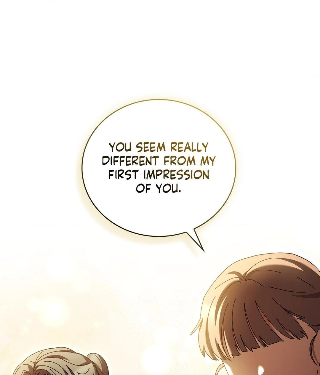 DIVE [Season 2] [+19v] [Luna Toons] - Chapter 23 manhwa