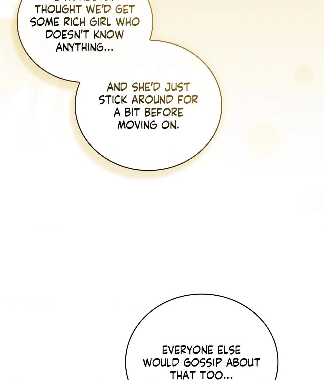 DIVE [Season 2] [+19v] [Luna Toons] - Chapter 23 manhwa
