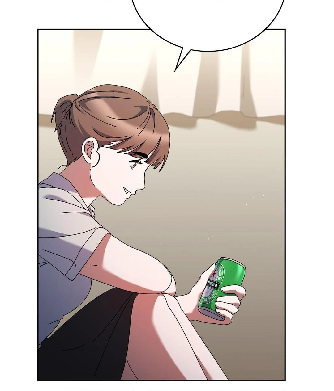 DIVE [Season 2] [+19v] [Luna Toons] - Chapter 23 manhwa