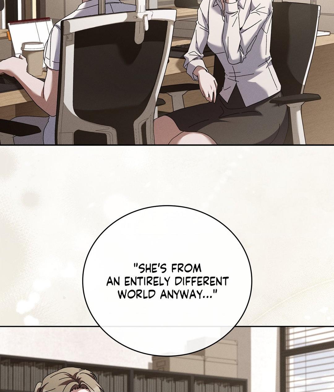 DIVE [Season 2] [+19v] [Luna Toons] - Chapter 23 manhwa
