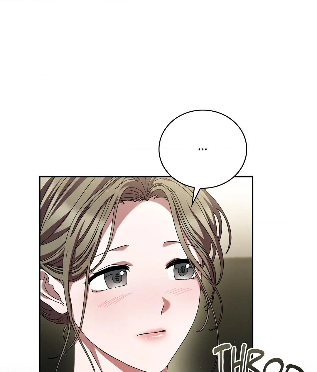 DIVE [Season 2] [+19v] [Luna Toons] - Chapter 23 manhwa