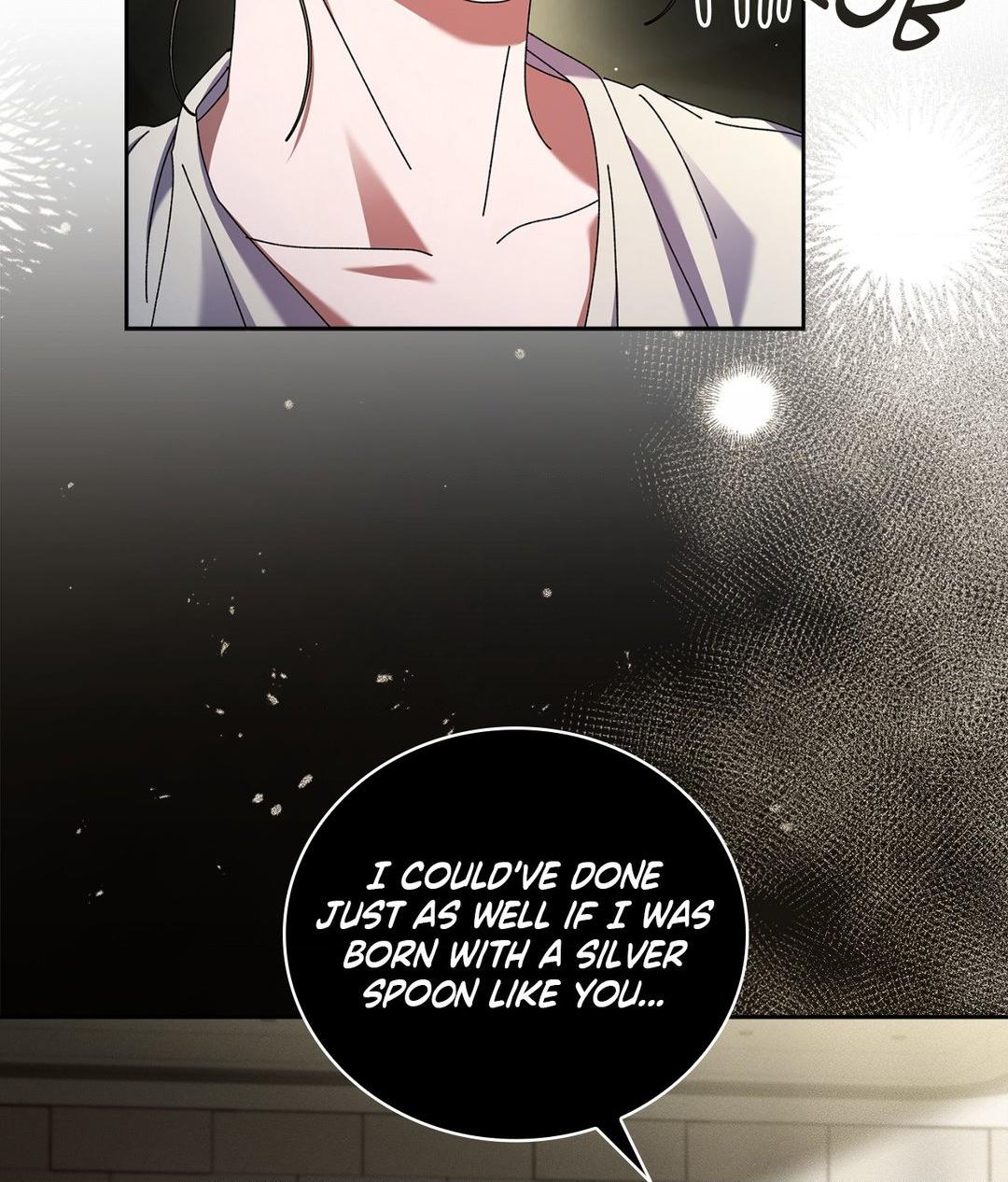 DIVE [Season 2] [+19v] [Luna Toons] - Chapter 23 manhwa