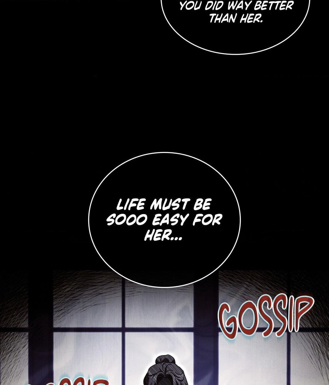 DIVE [Season 2] [+19v] [Luna Toons] - Chapter 23 manhwa