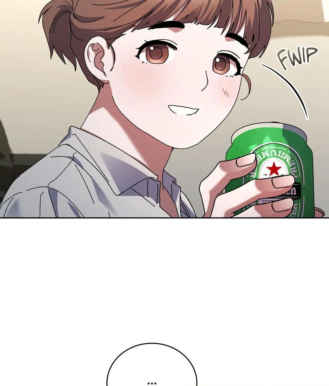 DIVE [Season 2] [+19v] [Luna Toons] - Chapter 23 manhwa