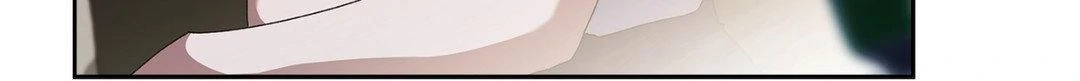 DIVE [Season 2] [+19v] [Luna Toons] - Chapter 23 manhwa