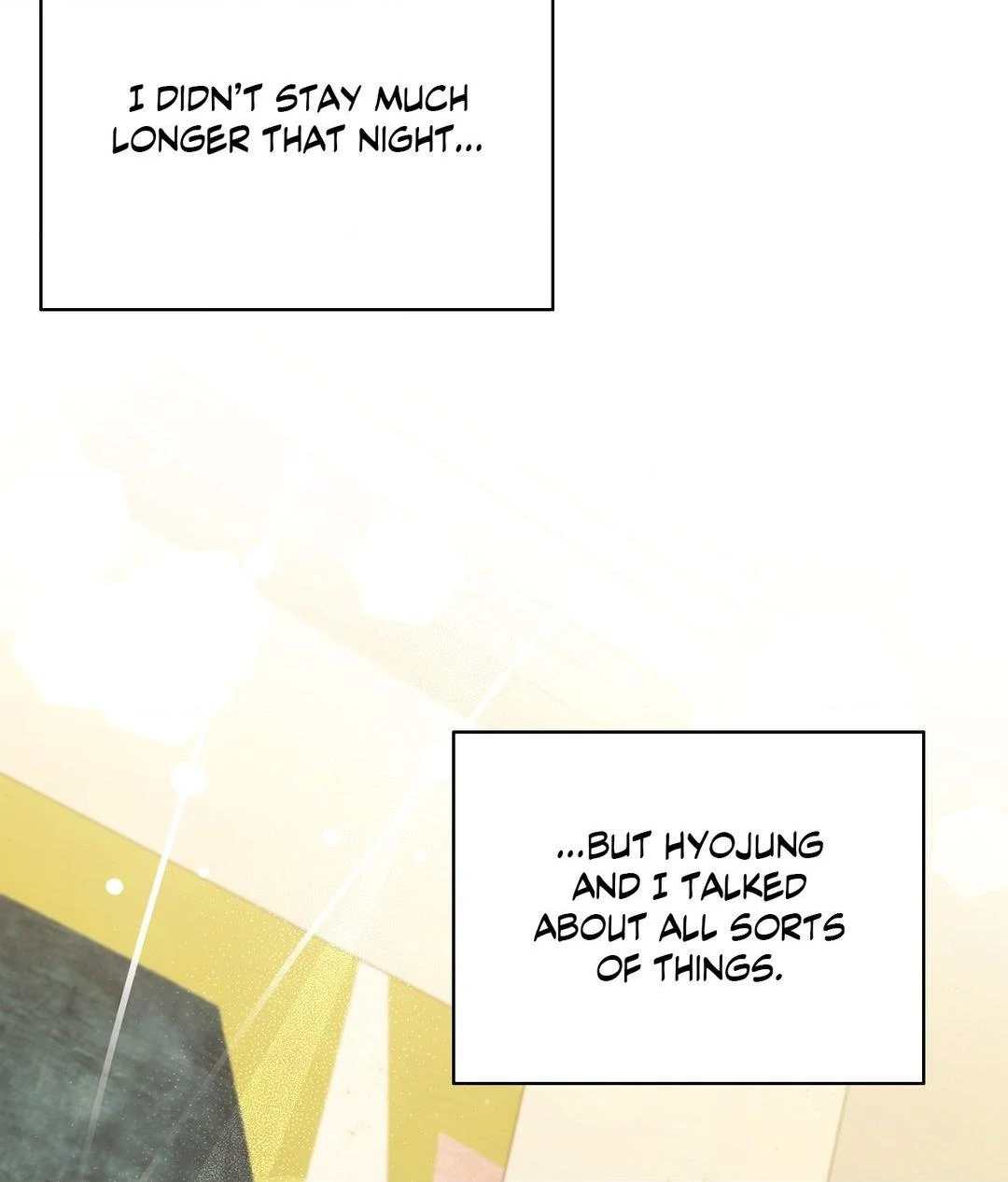 DIVE [Season 2] [+19v] [Luna Toons] - Chapter 23 manhwa