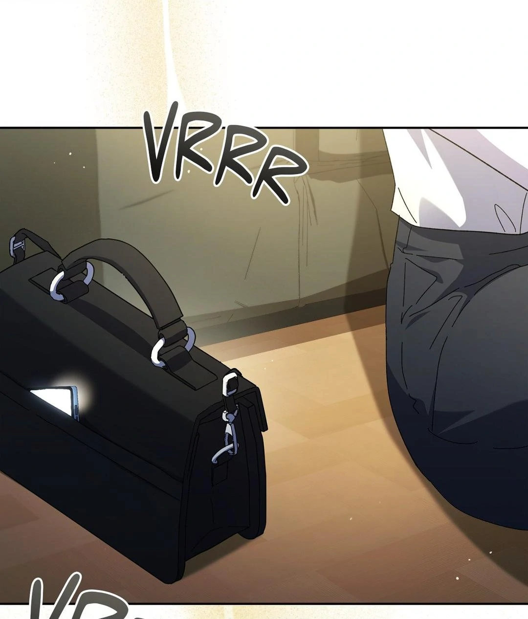 DIVE [Season 2] [+19v] [Luna Toons] - Chapter 23 manhwa