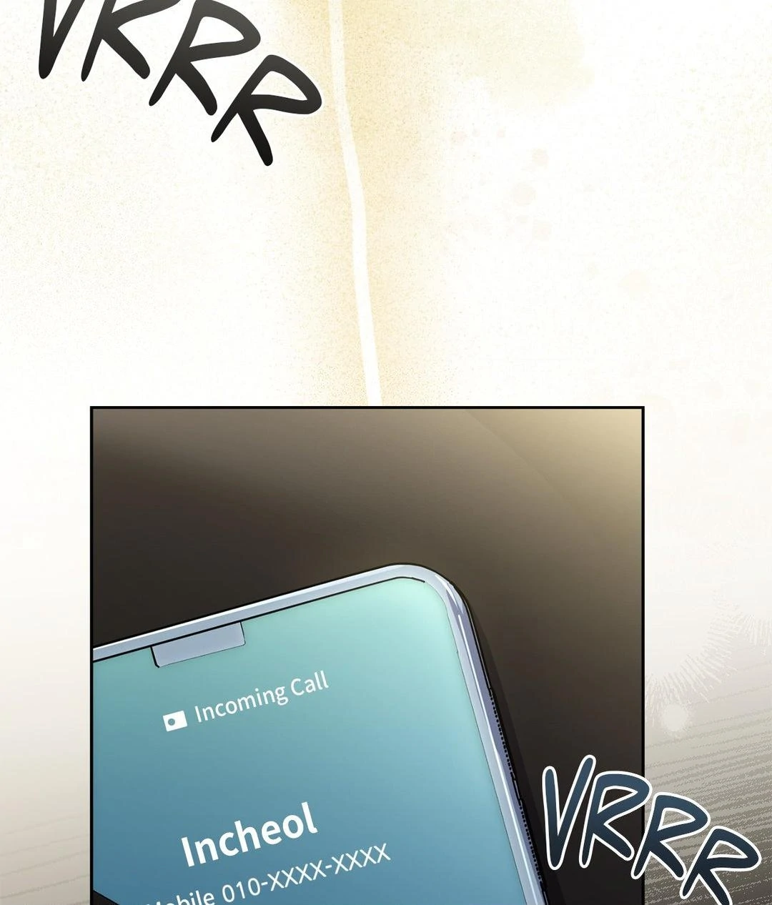 DIVE [Season 2] [+19v] [Luna Toons] - Chapter 23 manhwa