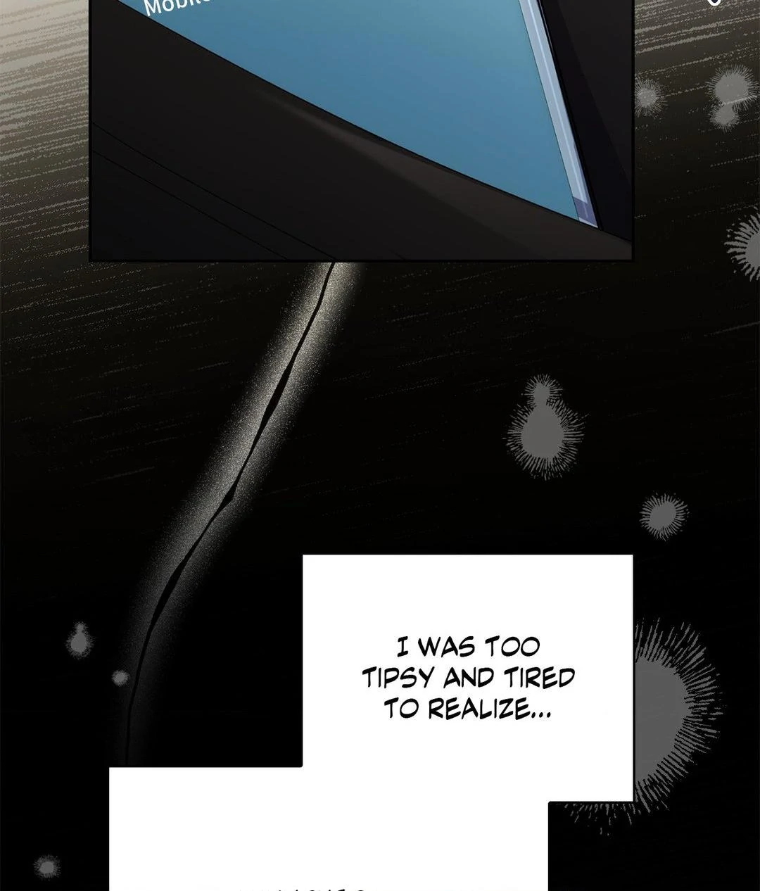 DIVE [Season 2] [+19v] [Luna Toons] - Chapter 23 manhwa