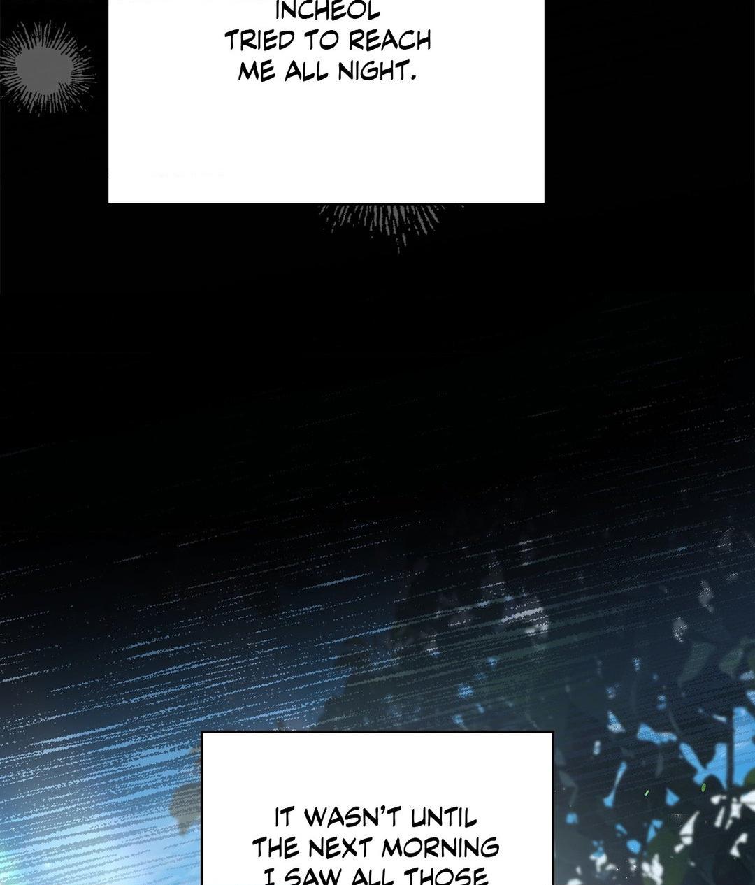 DIVE [Season 2] [+19v] [Luna Toons] - Chapter 23 manhwa
