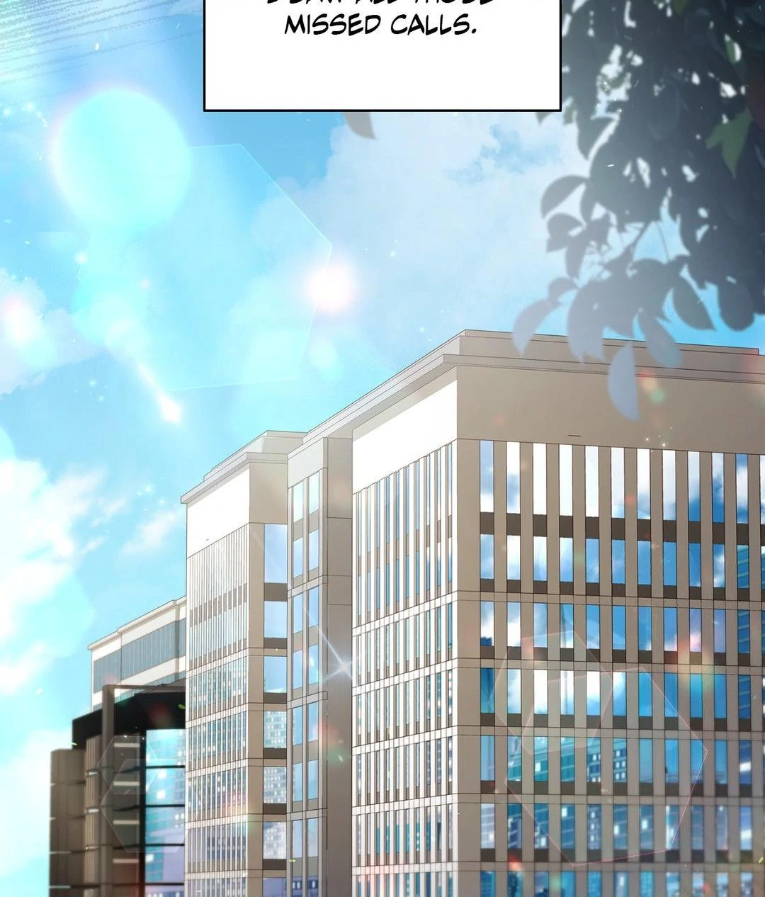 DIVE [Season 2] [+19v] [Luna Toons] - Chapter 23 manhwa
