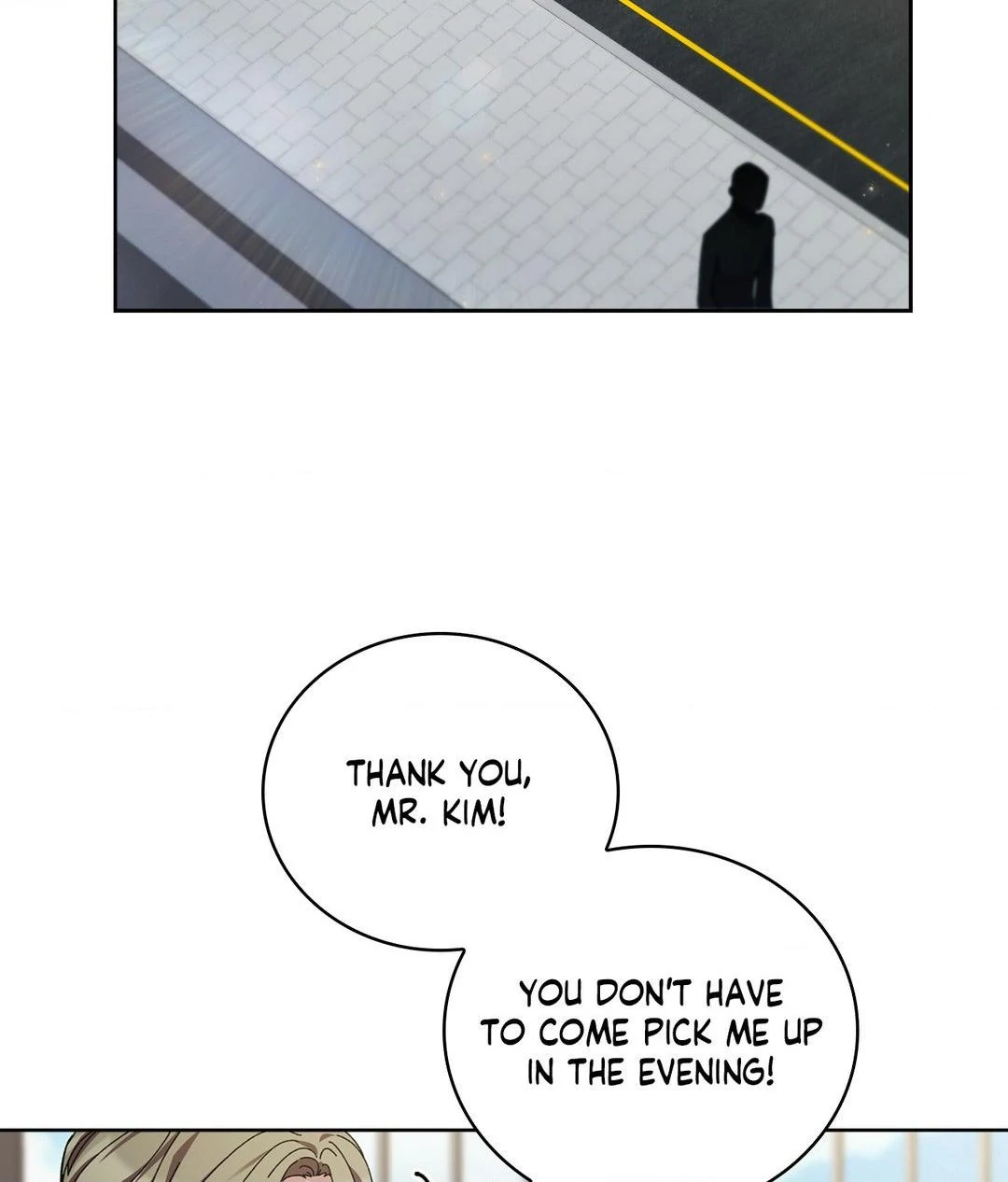 DIVE [Season 2] [+19v] [Luna Toons] - Chapter 23 manhwa