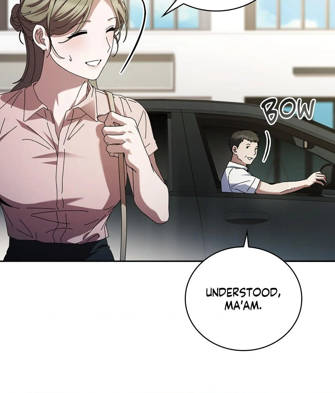 DIVE [Season 2] [+19v] [Luna Toons] - Chapter 23 manhwa