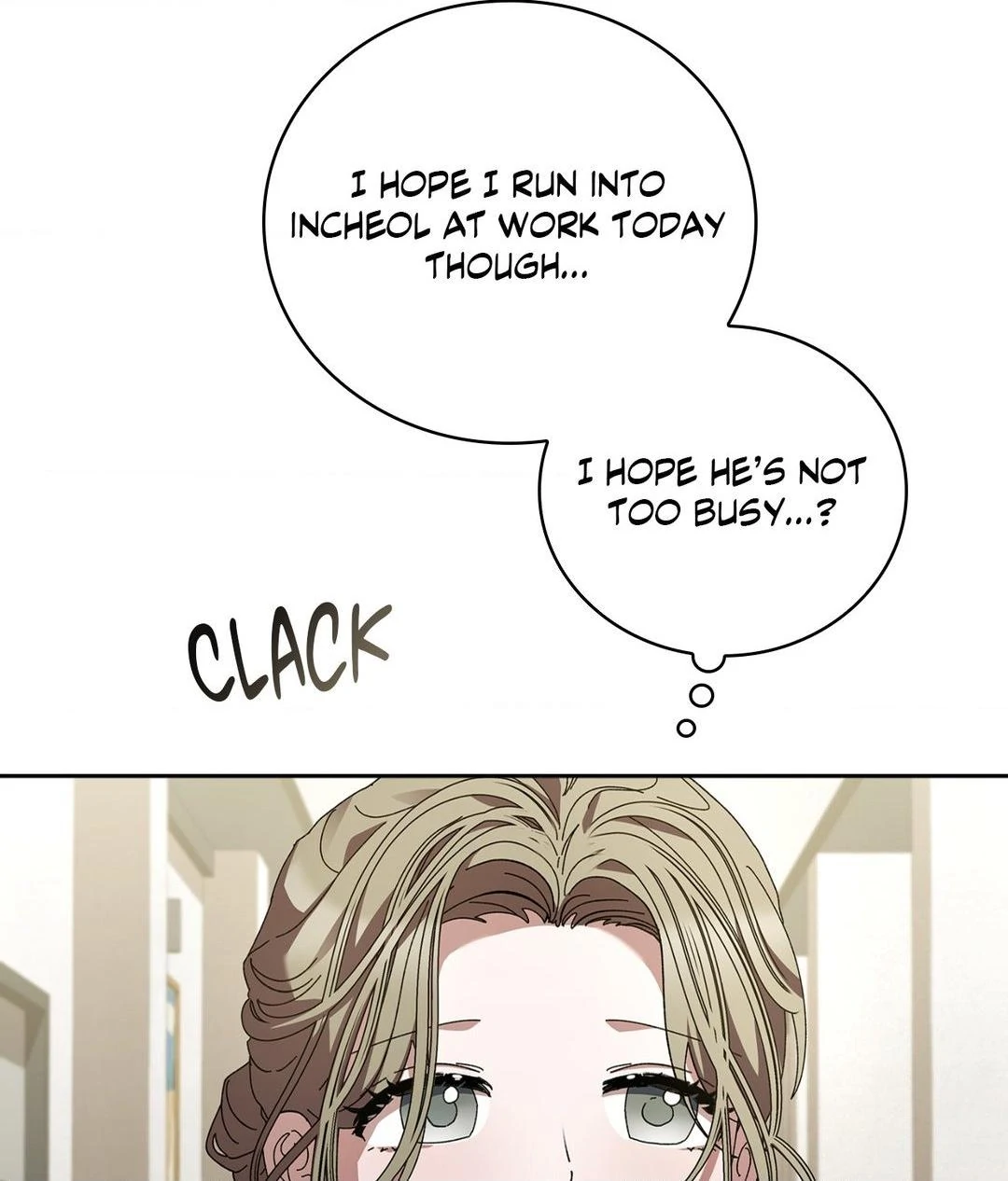 DIVE [Season 2] [+19v] [Luna Toons] - Chapter 23 manhwa