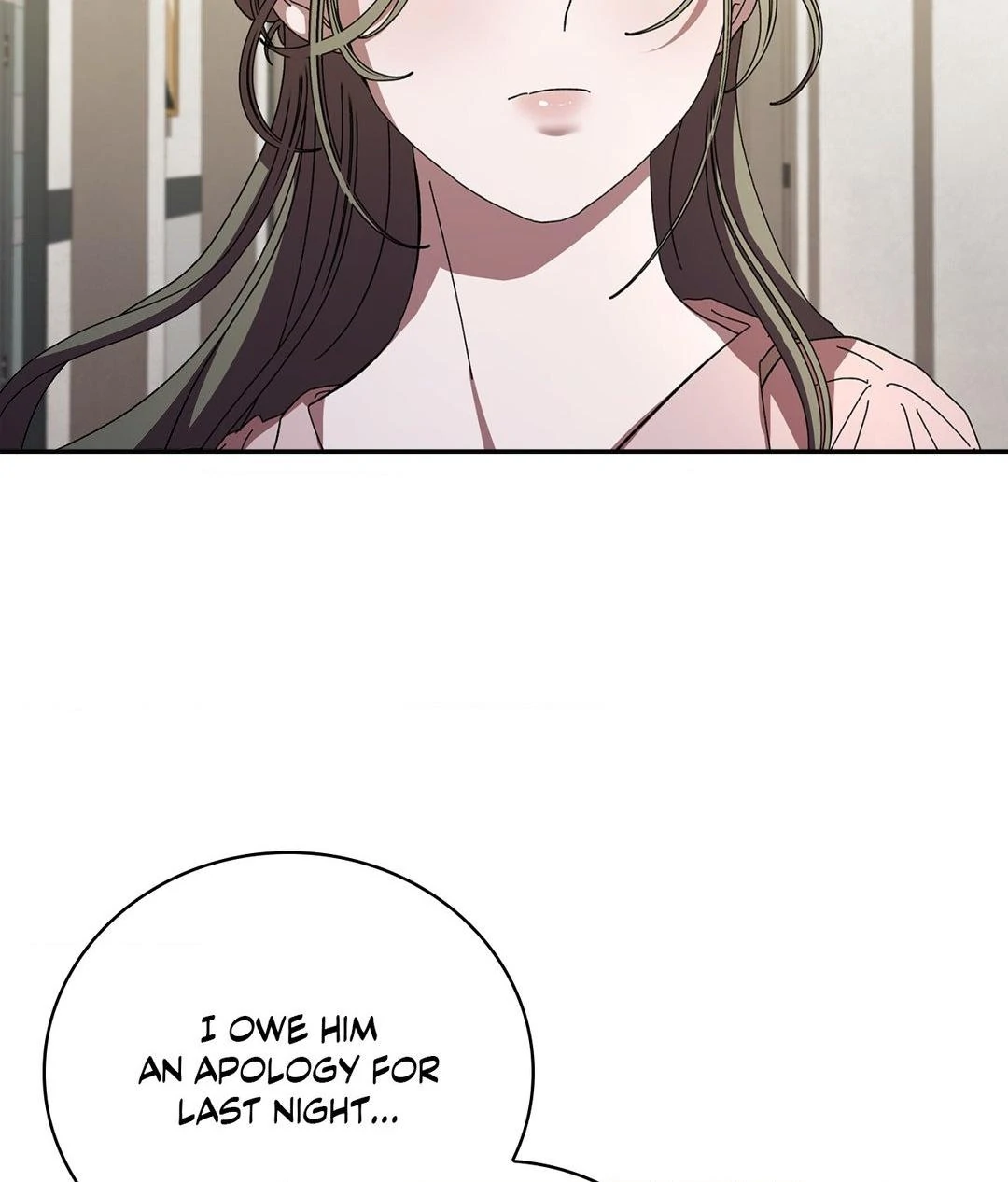 DIVE [Season 2] [+19v] [Luna Toons] - Chapter 23 manhwa