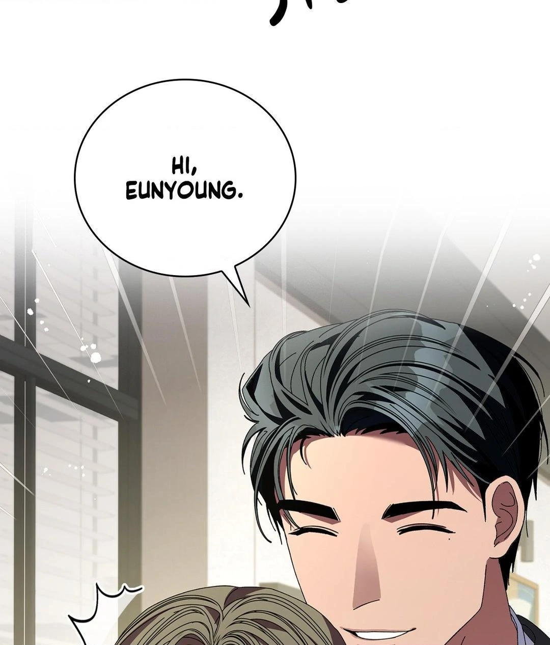 DIVE [Season 2] [+19v] [Luna Toons] - Chapter 23 manhwa