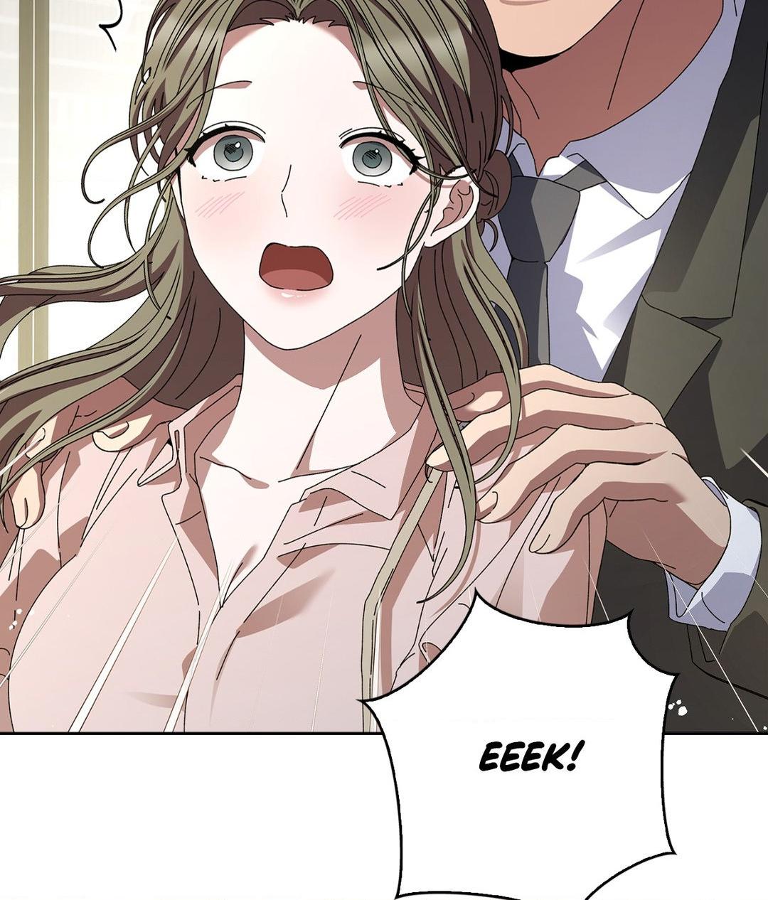 DIVE [Season 2] [+19v] [Luna Toons] - Chapter 23 manhwa
