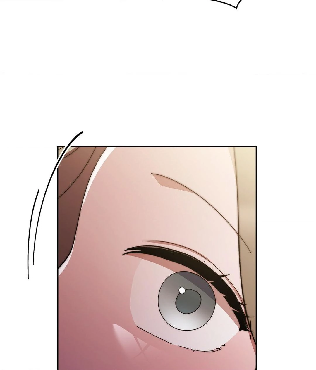DIVE [Season 2] [+19v] [Luna Toons] - Chapter 23 manhwa